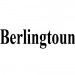 Berlingtoun