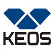 KEOS