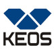 KEOS