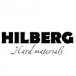 Hilberg