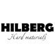 Hilberg