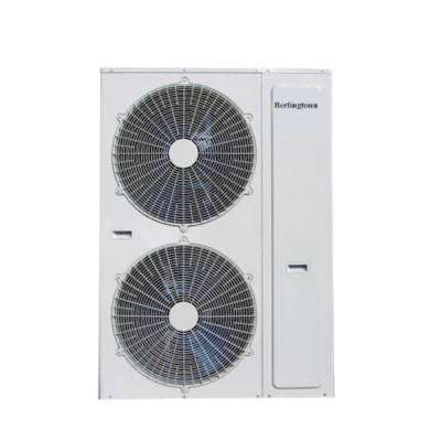 Berlingtoun Кассетные сплит системы (завод AUX) BCI-60ACST1/BCO-60AST1