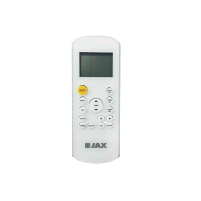 Jax Канальные сплит-системы (завод Midea) ACD-36НE6/ACX-36 НE6