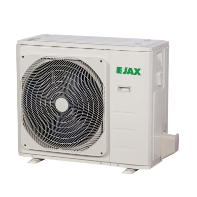 Jax Канальные сплит-системы (завод Midea) ACD-36НE6/ACX-36 НE6