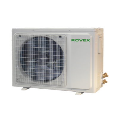 Rovex Канальные сплит-системы (завод Midea) Rovex RD-18HR3/CCU-18HR3