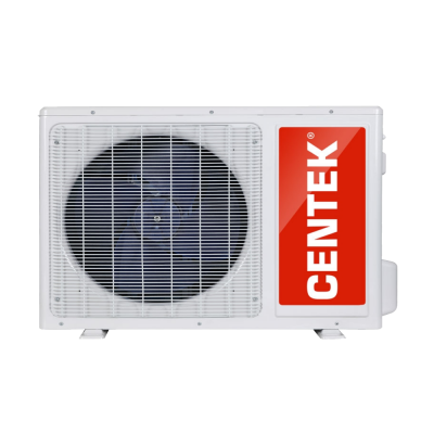 Сплит система CENTEK CT-65A18