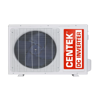 Сплит система CENTEK CT-65U10