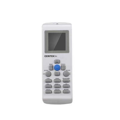 Сплит система CENTEK CT-65G24 (Gray)