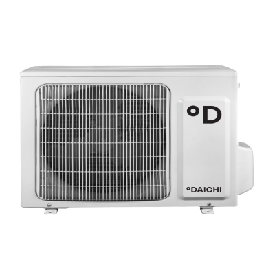 Сплит система Daichi ICE25AVQ1