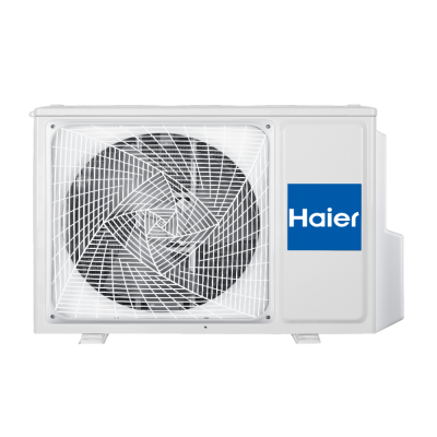 Сплит система Haier AS25PHP1HRA