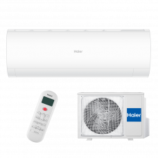 Сплит система Haier HSU-09HPL03/R3