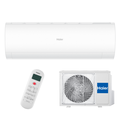 Сплит система Haier HSU-09HPL03/R3