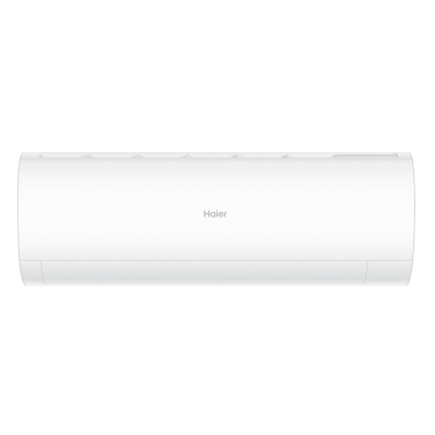 Сплит система Haier HSU-09HPL03/R3