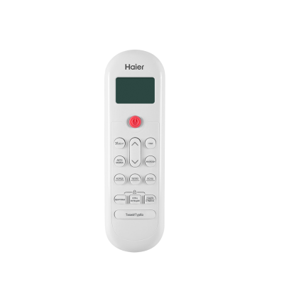 Сплит система Haier HSU-24HPL03/R3