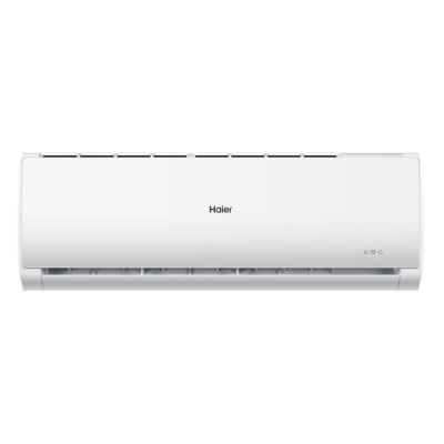 Сплит система Haier HSU-07HTT03/R2