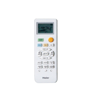 Сплит система Haier HSU-07HTT03/R2