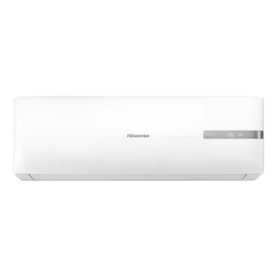 Сплит система Hisense AS-18HR4RMADL01