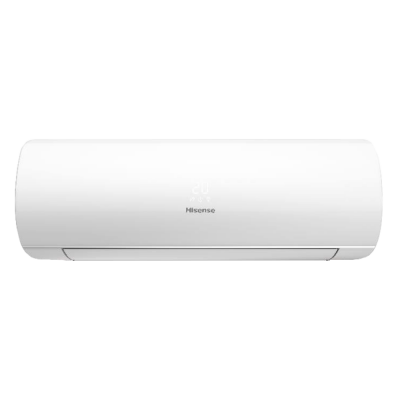 Сплит система Hisense AS-10UW4SVETS10 (WI-FI Ready)