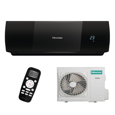 Сплит система Hisense AS-13HW4SVDTG5В