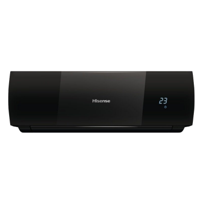 Сплит система Hisense AS-13HW4SVDTG5В