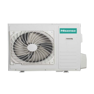 Сплит система Hisense AS-13HW4SVDTG5В