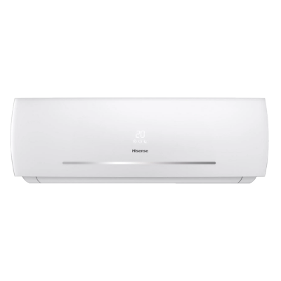 Сплит система Hisense AS-07HR4RYDDC00