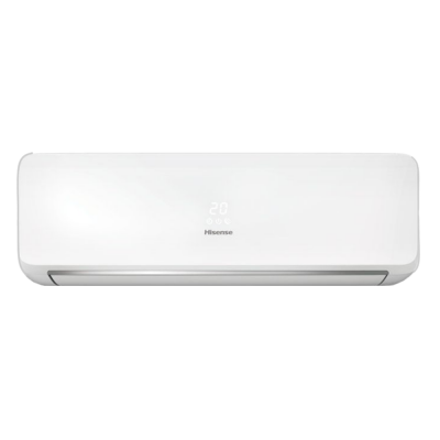 Сплит система Hisense AS-13UW4RYDDB03