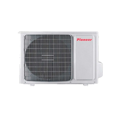 Сплит система Pioneer KFR35MW / KOR35MW