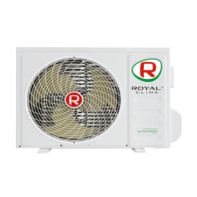 Сплит система Royal Clima RCI-RF30HN