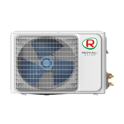 Сплит система Royal Clima RCI-VXI35HN