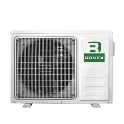 Сплит система Rovex RS-09AST1