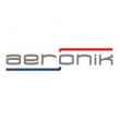 AERONIK