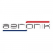 AERONIK