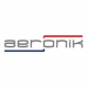 AERONIK