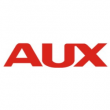 AUX