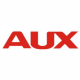 AUX