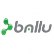 BALLU