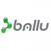 BALLU