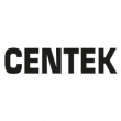 CENTEK