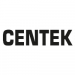 CENTEK