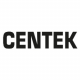 CENTEK