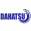 Dahatsu