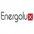 ENERGOLUX