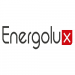 ENERGOLUX