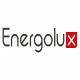 ENERGOLUX