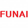 FUNAI