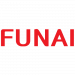 FUNAI