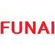 FUNAI