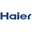 HAIER