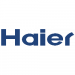 HAIER